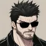 MrMadMouth's Avatar